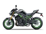 Angebot Kawasaki Z900 SE