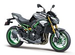 Angebot Kawasaki Z900 SE