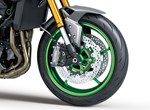 Angebot Kawasaki Z900 SE