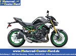 Angebot Kawasaki Z900 SE