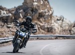 Angebot Kawasaki Z900 SE