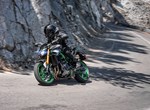 Angebot Kawasaki Z900 SE