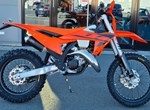 Angebot KTM 125 XC-W