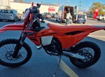 Angebot KTM 125 XC-W