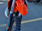 Angebot KTM 125 XC-W