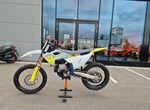 Angebot Husqvarna FC 450