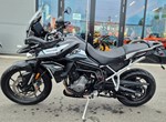 Angebot Triumph Tiger 900 GT Pro