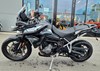 Triumph Tiger 900 GT Pro