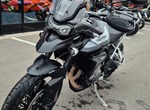 Angebot Triumph Tiger 900 GT Pro