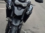 Angebot Triumph Tiger 900 GT Pro