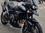 Angebot Triumph Tiger 900 GT Pro