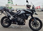 Angebot Triumph Tiger 900 GT Pro