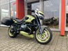 BMW R 1150 R Rockster