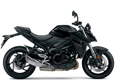 Gebrauchte Gebrauchte