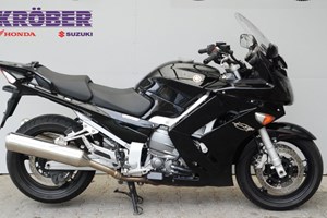 Angebot Yamaha FJR1300A