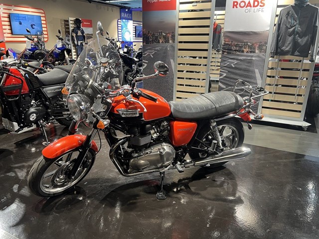 Gebrauchtfahrzeug Gebrauchtfahrzeug