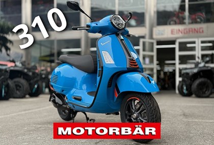 Neumotorrad Neumotorrad