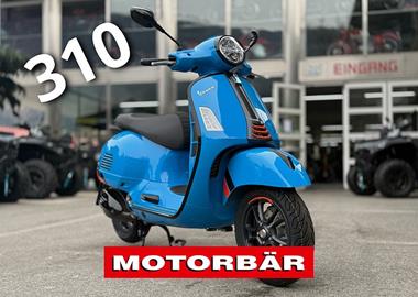 Gebrauchte Gebrauchte