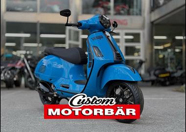 Gebrauchte Gebrauchte