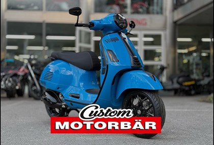 Neumotorrad