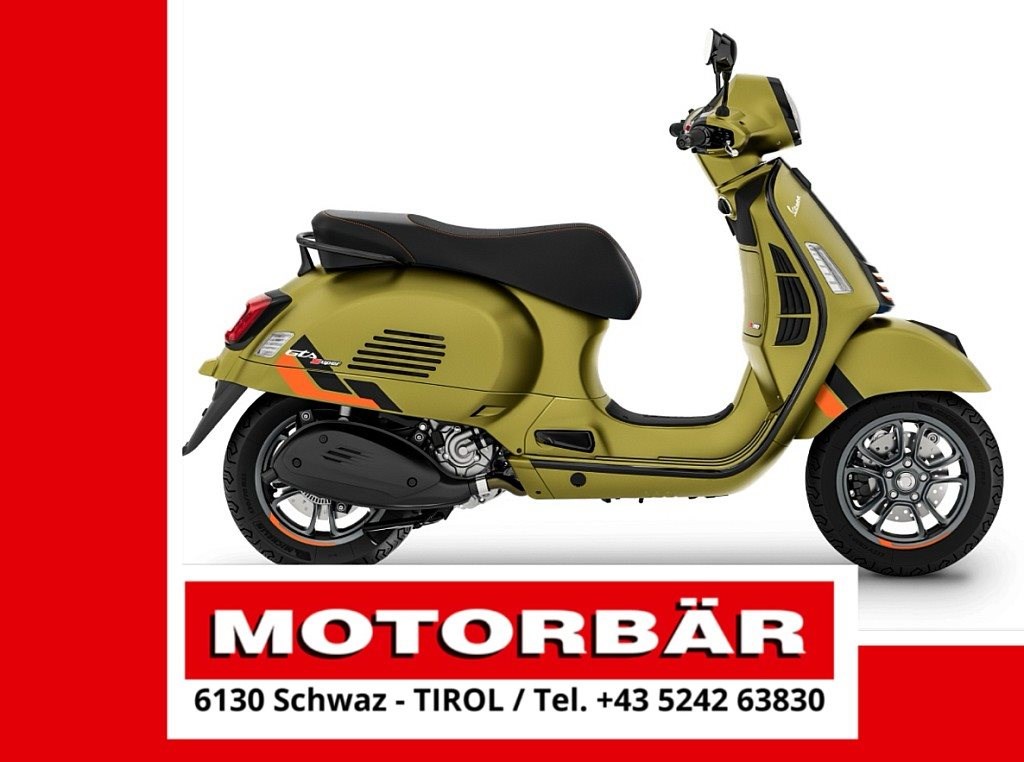 Motorrad