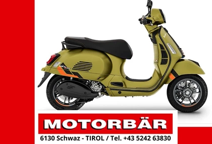 Neumotorrad Neumotorrad