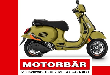 Neumotorrad Neumotorrad
