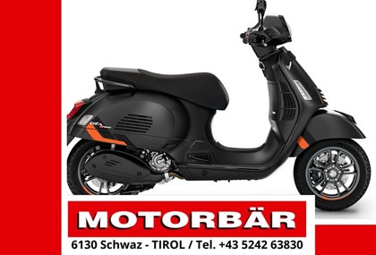 Neumotorrad Neumotorrad