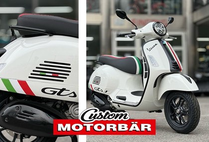 Neumotorrad