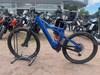 KTM Macina