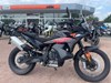 KTM 790 Adventure