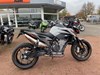 KTM 790 Duke