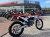 KTM 450 SX-F