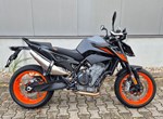 Angebot KTM 790 Duke