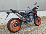 Angebot KTM 790 Duke