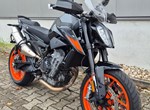 Angebot KTM 790 Duke