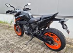 Angebot KTM 790 Duke