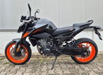 Angebot KTM 790 Duke