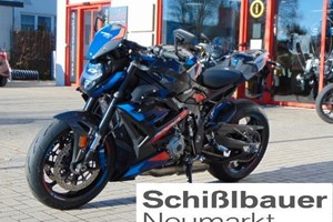 Angebot BMW M 1000 R