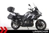 Kawasaki Versys 1000 SE