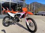 Angebot KTM 125 SX