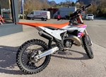 Angebot KTM 125 SX