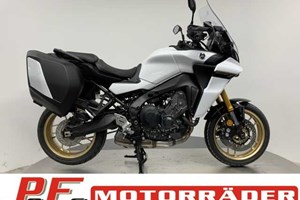 Angebot Yamaha Tracer 9 GT