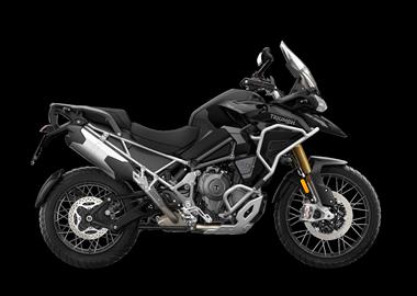 Gebrauchte Gebrauchte