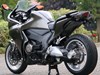 Honda VFR 1200 F