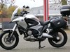 Honda VFR1200X Crosstourer