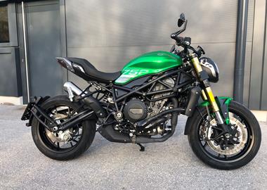 Gebrauchte Gebrauchte