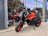 KTM 990 Duke