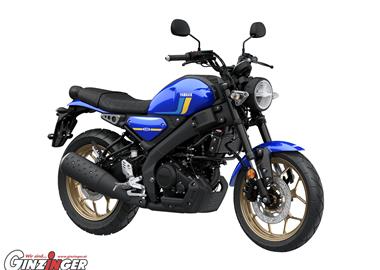 Gebrauchte Gebrauchte