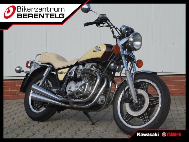 Gebrauchtfahrzeug Gebrauchtfahrzeug